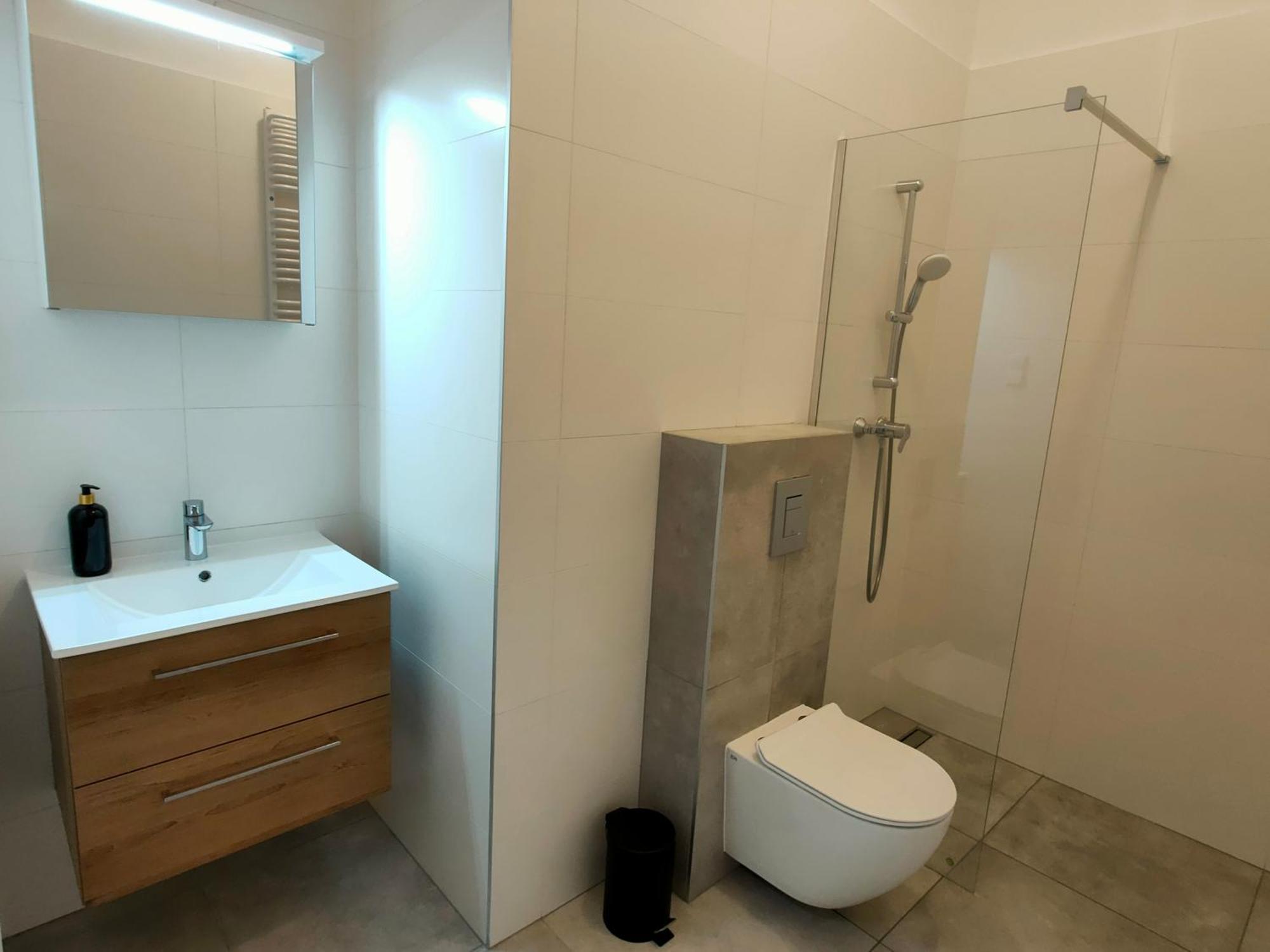 Hugo Vip Apartments Krakow Exterior photo